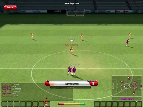 Sobee 2010-10-18 17-33-51-32