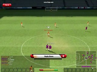 Sobee 2010-10-18 17-33-51-32