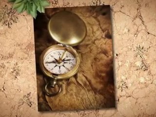 The Amazing Widget - Post This On Your Facebook For $$$