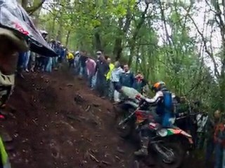 enduo 2010 - equipage 30/15