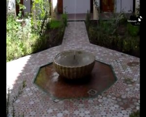tetuan life
