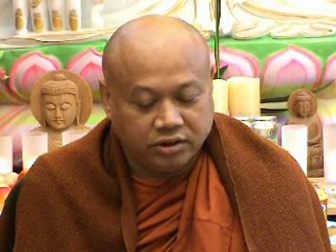 Burmese Video (2): Ar-Yone-Oo-Mar SHOCK Shi-Tae