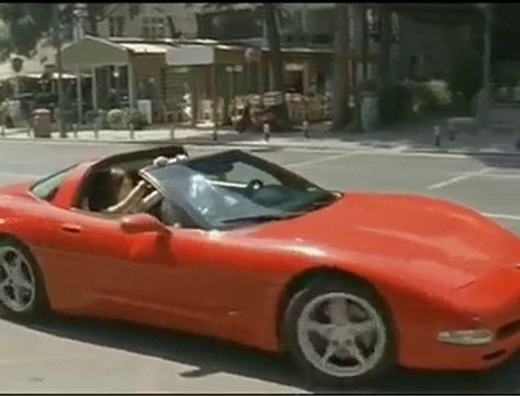 Aras Bulut Iynemli | Sprite Reklamı