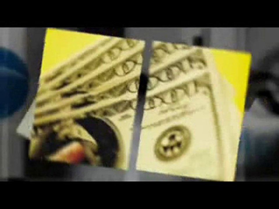 Medical Dictation Transcription Software