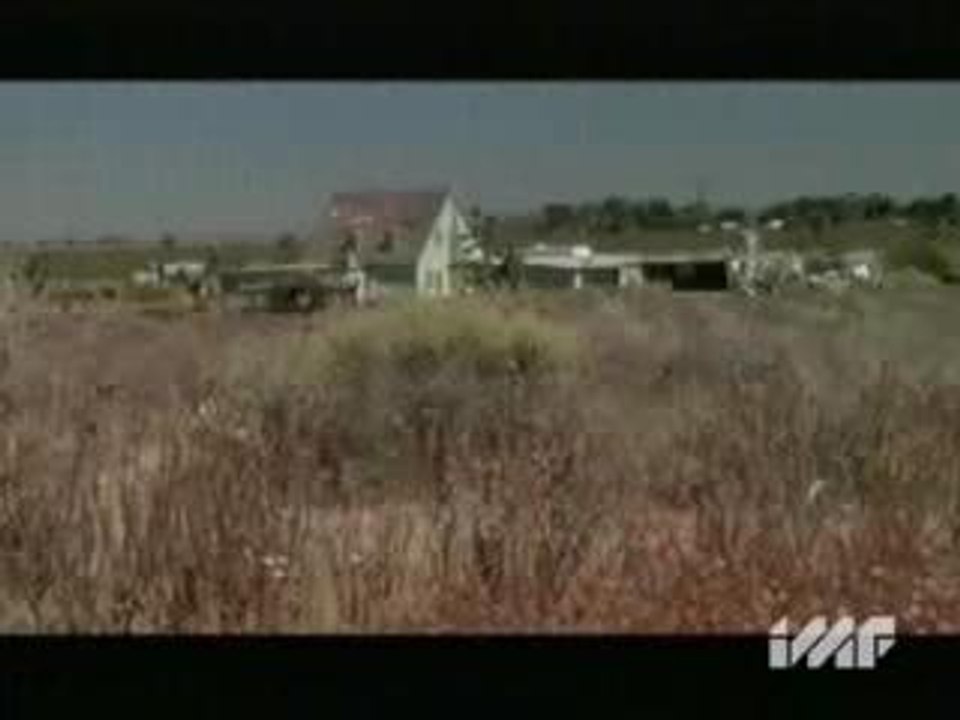 MxPx - Wrecking Hotel Rooms