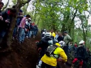 enduo 2010 - equipage 31