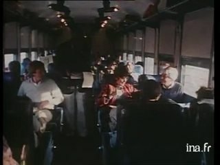 L'Inde quatre milliards de voyageurs