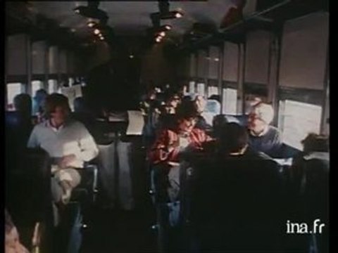 L'Inde quatre milliards de voyageurs