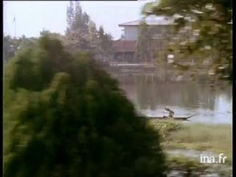 Thailande Malaisie Singapour express