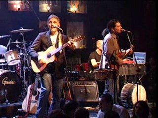 Νίκος Πορτοκάλογλου - Ο Ταχυδρόμος