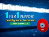 Cignition Promo [Viewers Choice Pakistani Film]
