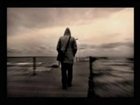 Ezginin Günlüğü Gemi