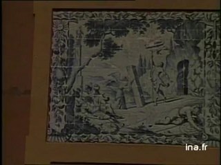 L'hôpital : de la charité à l'ordinateur