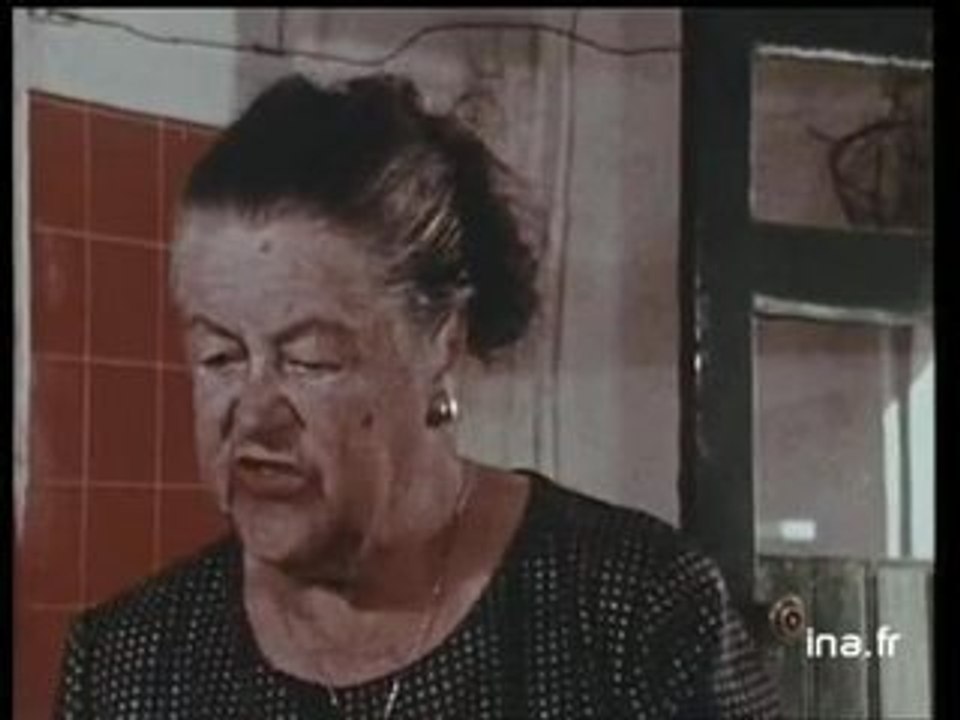 Demain la retraite
