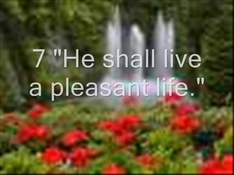 102 surat al Qaria,Quran,Beautiful recite,سورة القارعة