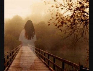 BENİ DERDE SALAN GELSİN -MUSA EROĞLU