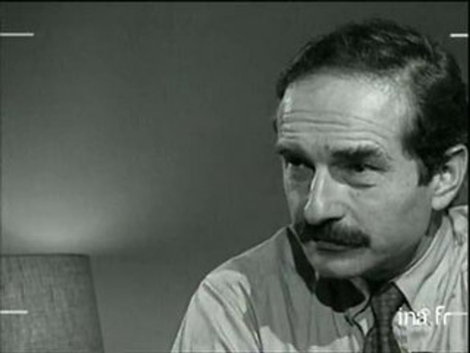 Mort à Rome l�affaire Aldo Moro Vidéo Dailymotion