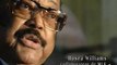 Mort à Memphis : le mystérieux assassinat de Martin Luther King