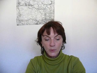 a la une du Bonhomme picard 20 oct. 2010