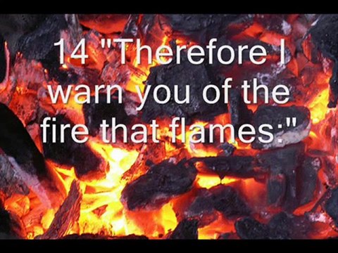 92 Surat al Lail,al Lail,beautiful recite,Quran,سورة الليل