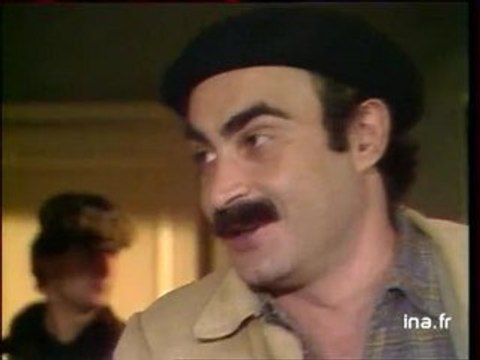 L'élevage des majorettes