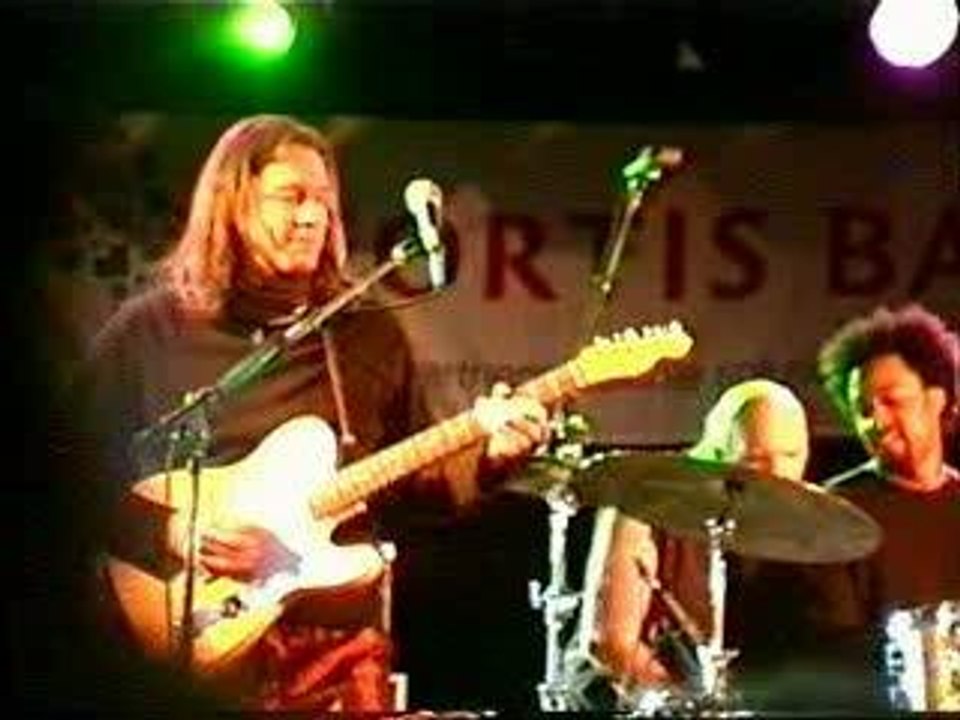 ROBBEN FORD DEN HAAG 2001 SUITE