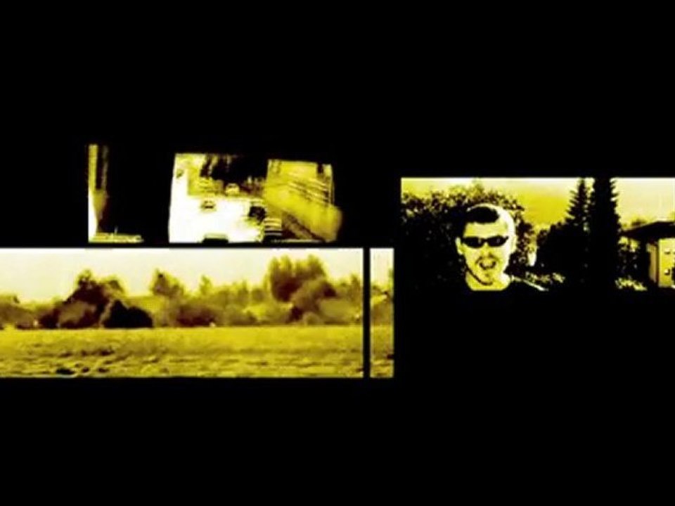 Beatbangers - V.L.B.G.