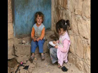 Çocuktuk - Serkan Uçar