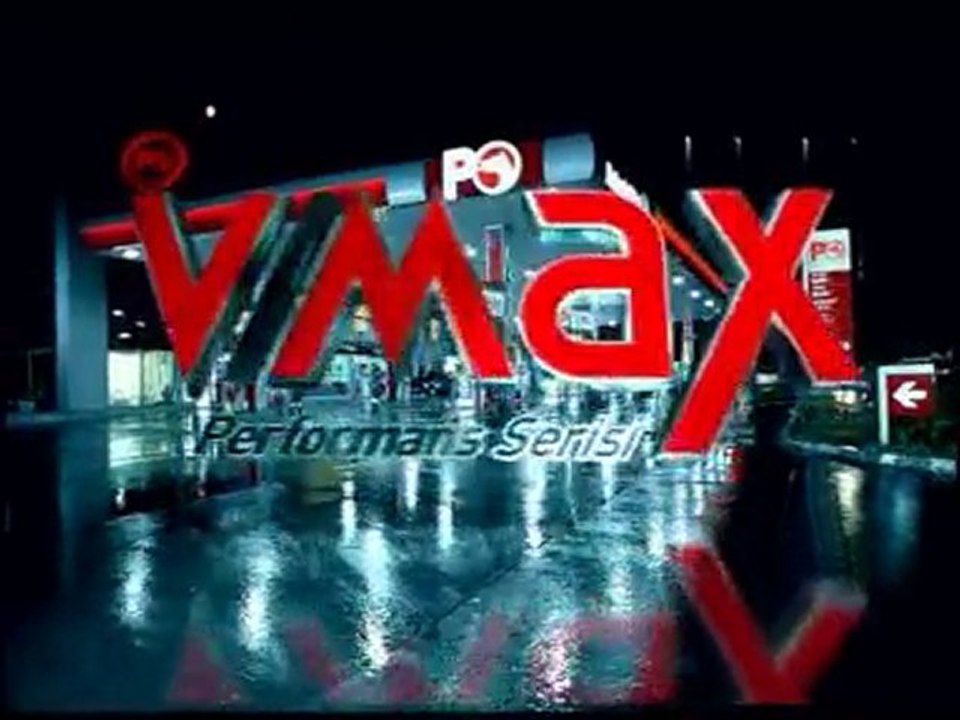 vmax02
