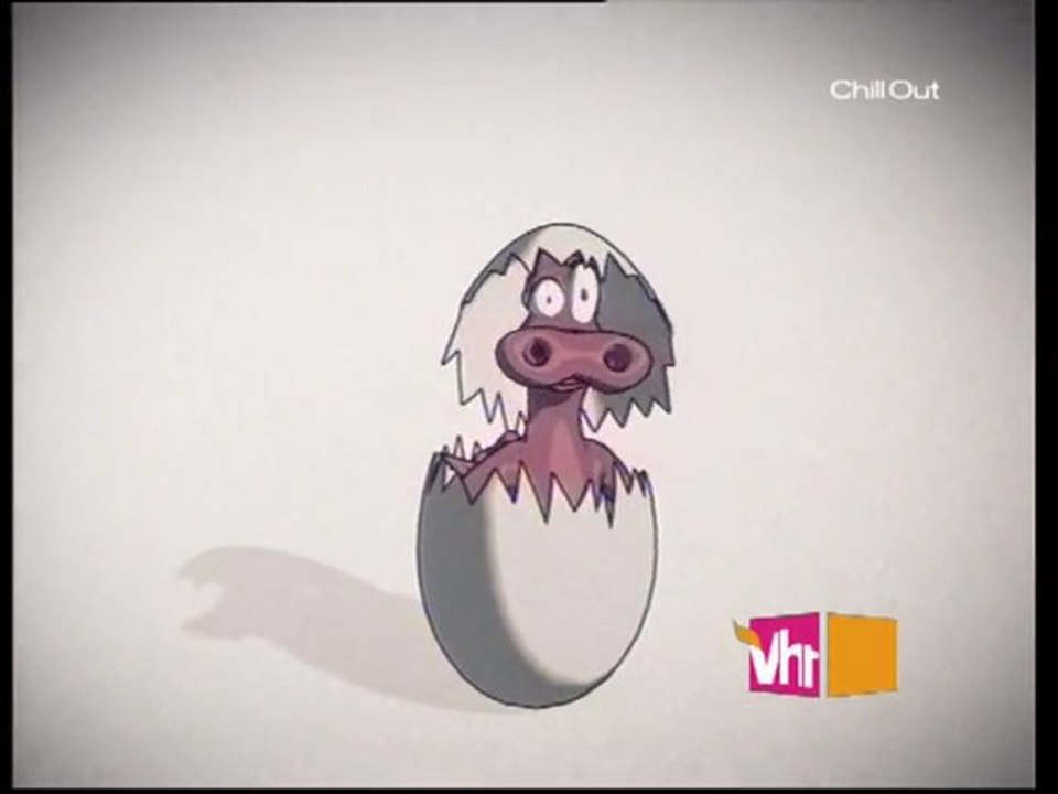 Le TONE - JOLI DRAGON