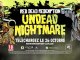RDR Undead Nightmare - Graveyard Trailer (VF)