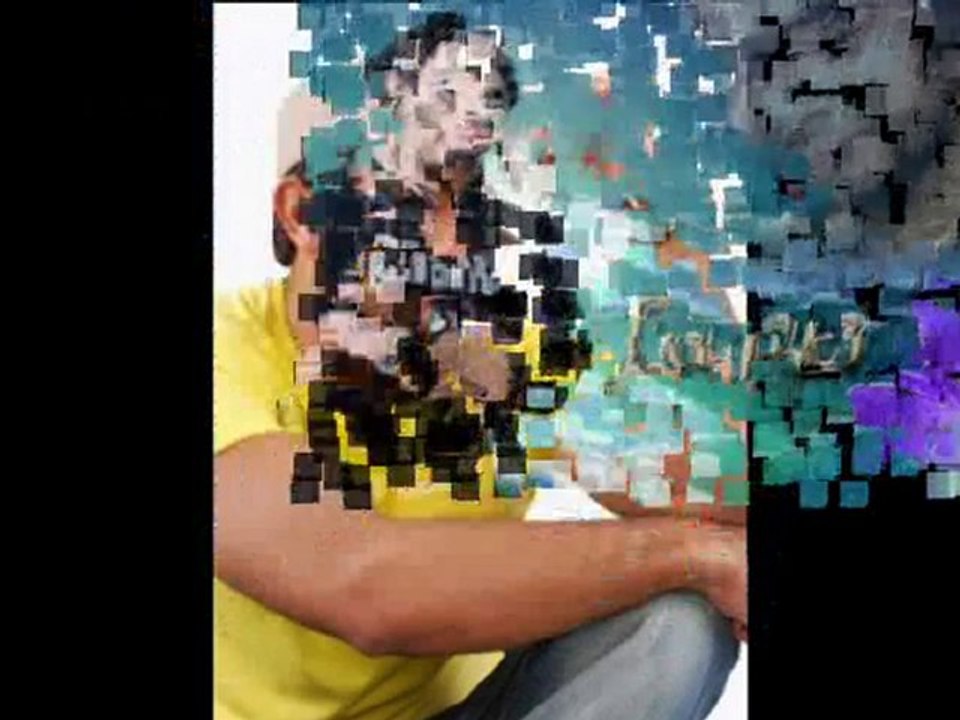 tamer hosny bekelma netssaleh