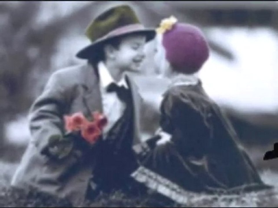 - Kıraç - Bulamazsın Benim Gibi Seveni -