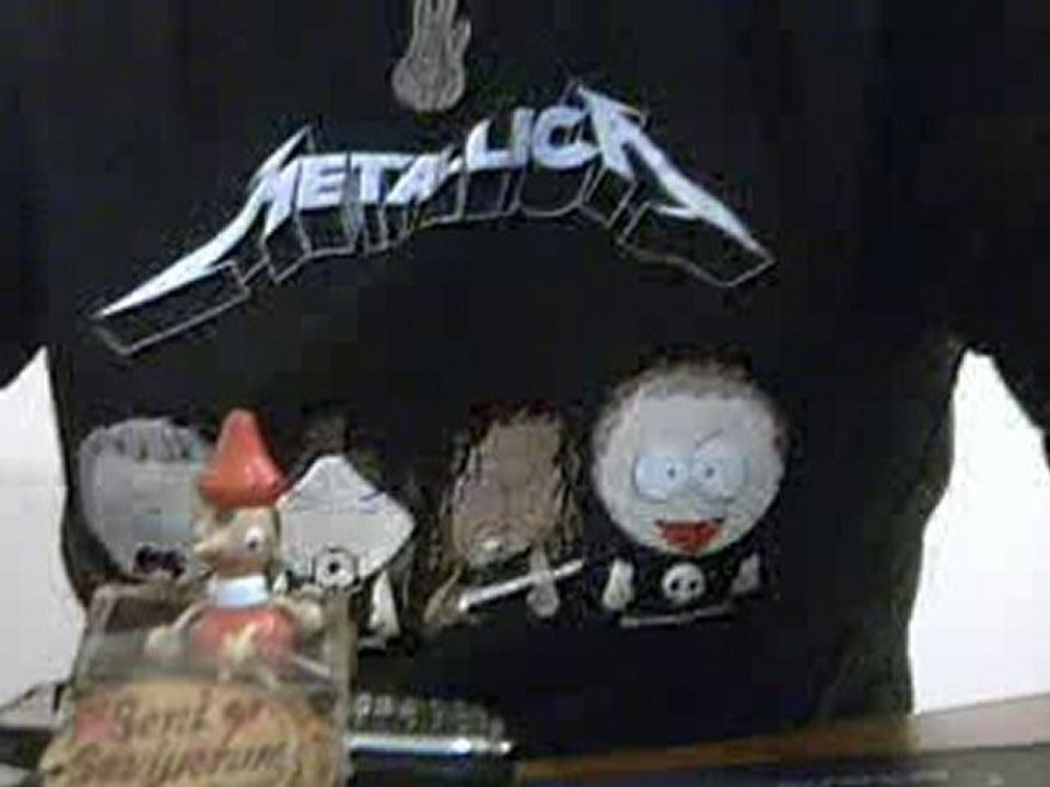 By M@hon! _ YALNIZLIK