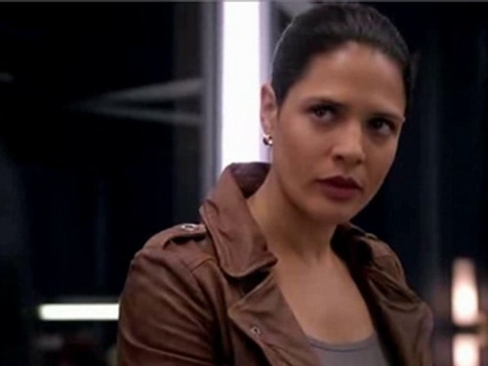 Watch Lie to Me Season 3 Episode 3 Dirty Loyal  (Part 1)