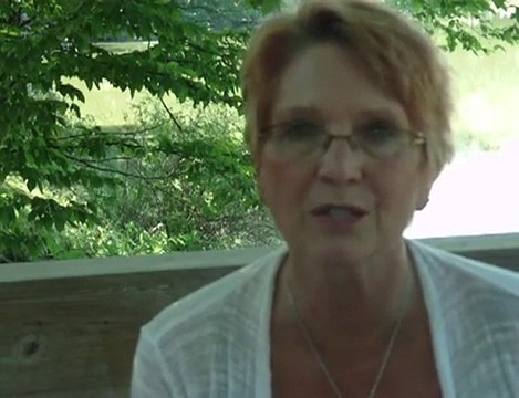 What Are You Doing With Your Life - no limiting beliefs