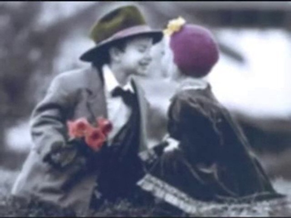 Kıraç - Bulamazsın benim gibi seveni