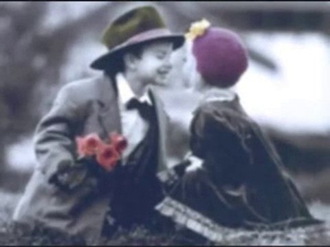 Kıraç - Bulamazsın benim gibi seveni