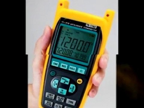 sfint fabricant de thermocouple canne pyrometrique