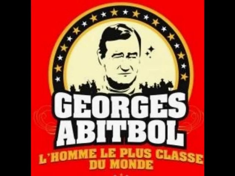 Critique ciné : Le grand détournement : la classe américaine