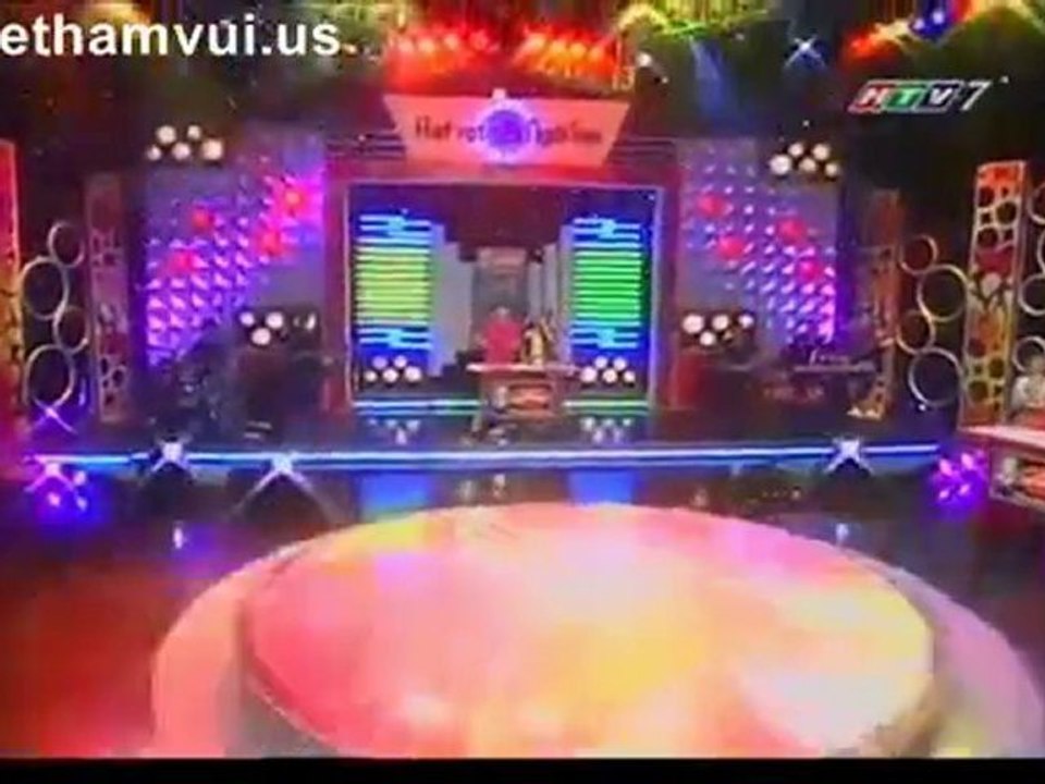 HVNS MaiKhoi_ThanhPhuong_2
