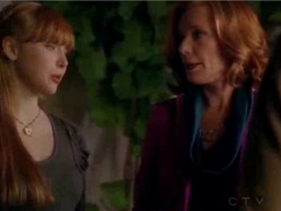 Castle Season 3 Episode 5 Part 1 of 5 HD - Anatomy of a ...