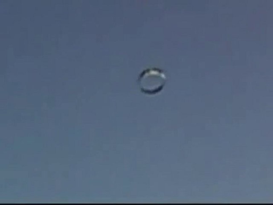 ovni 417 Japan Sep 2010