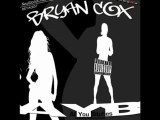 All You Bitches by Bryan Cox (West Coast Bitches Mix)