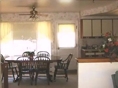 Homes for Sale - 1S540 Lewis Ave - Lombard, IL 60148 - Coldw