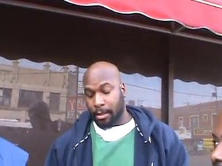 PT1 Contrasts Between Egyptians and Israelites - thumbnail