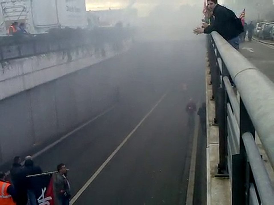 19 10 2010 MANIF DOUAI