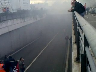 19 10 2010 MANIF DOUAI