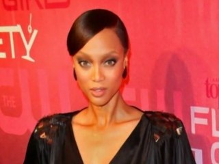 SNTV - Cinq règles à suivre