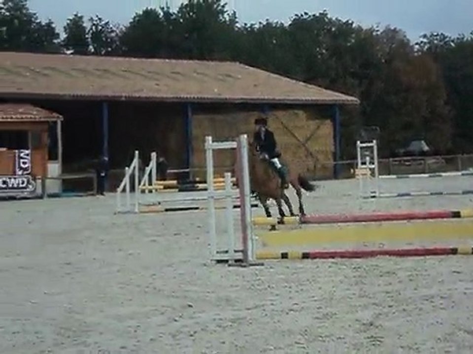 indienne de touillac